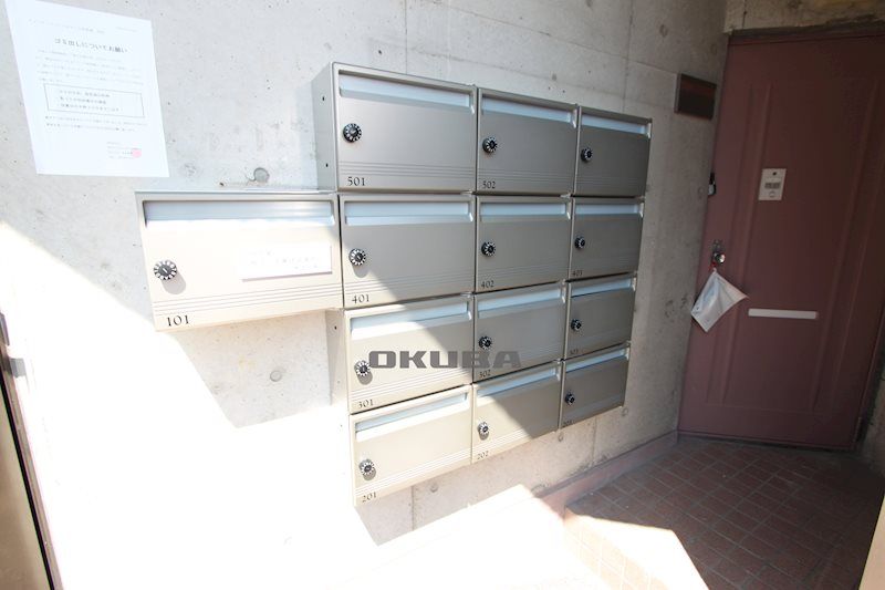 �y���̑����L�����z�@