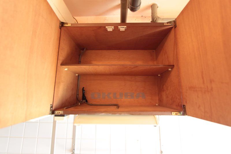 �y���[�z�@