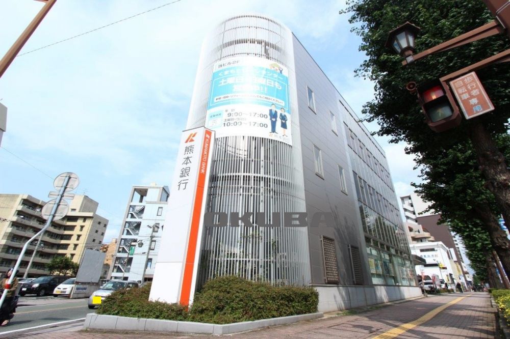 �y���Ӂz�@�F�{��s ���O���x�X 162m