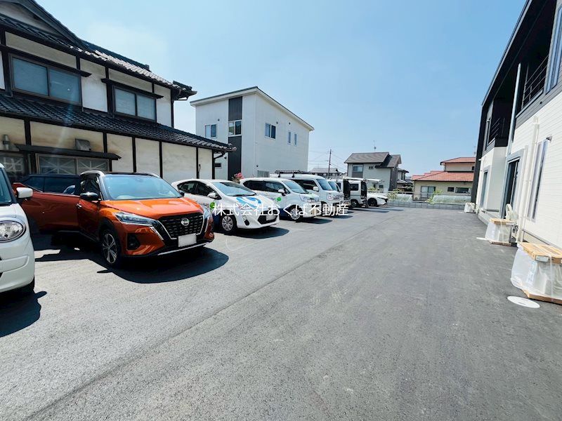 �y���ԏ�z�@