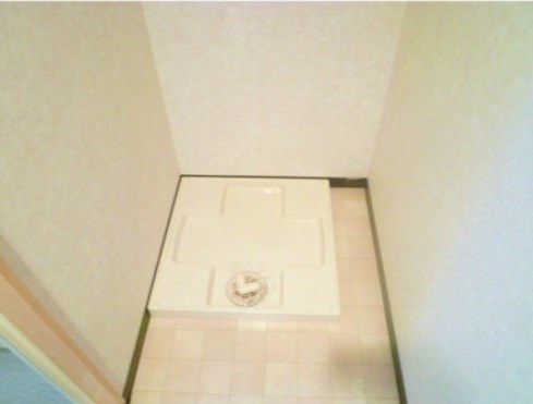 �y���̑��ݔ��z�@����@�u����