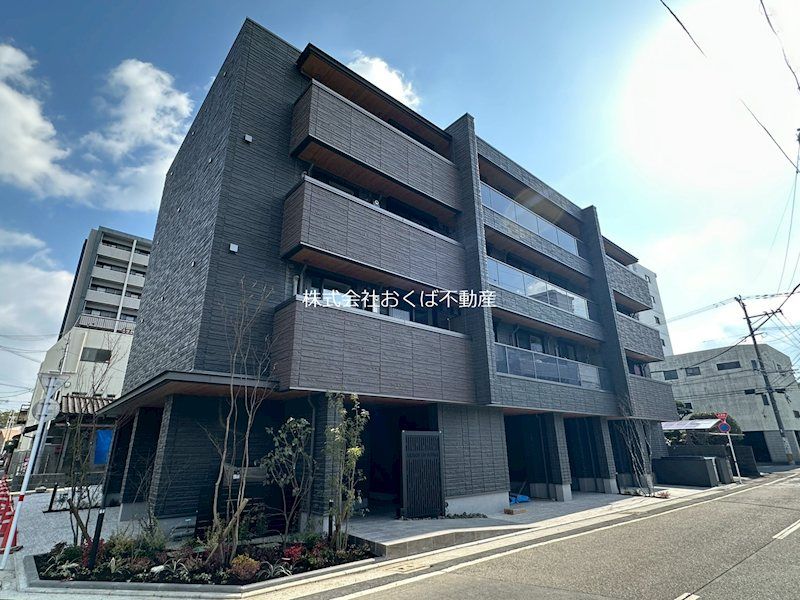 �y�����O�ρz�@