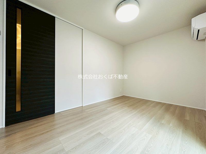 �y�Q���z�@