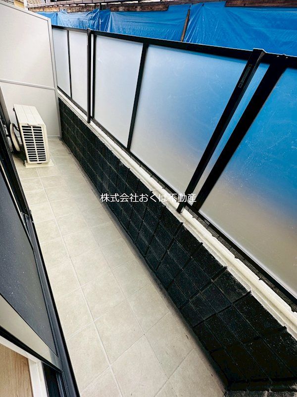 �y�x�����_�z�@