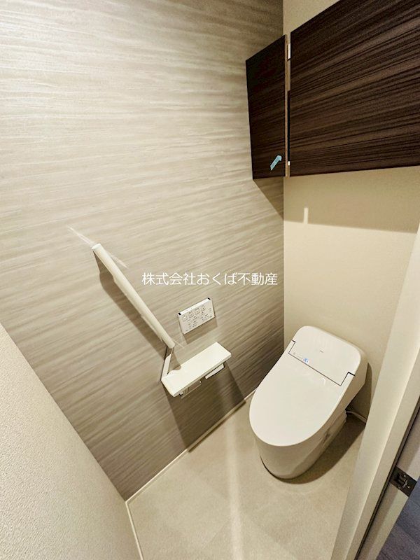 �y�g�C���z�@