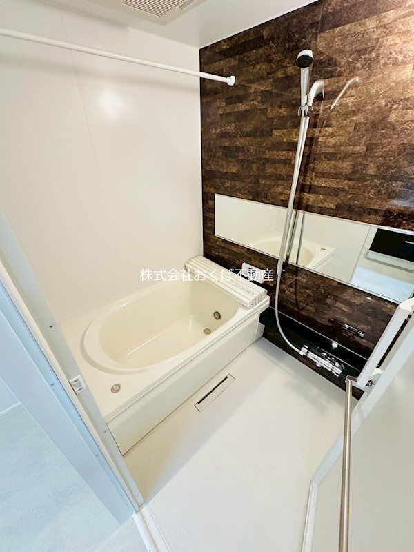 �y�o�X�z�@