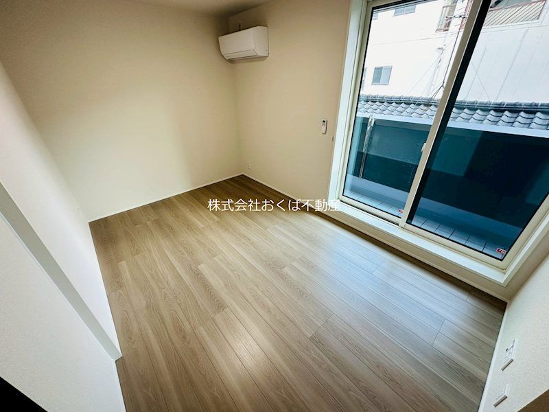 �y�Q���z�@