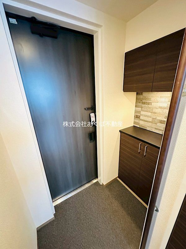 �y���ցz�@