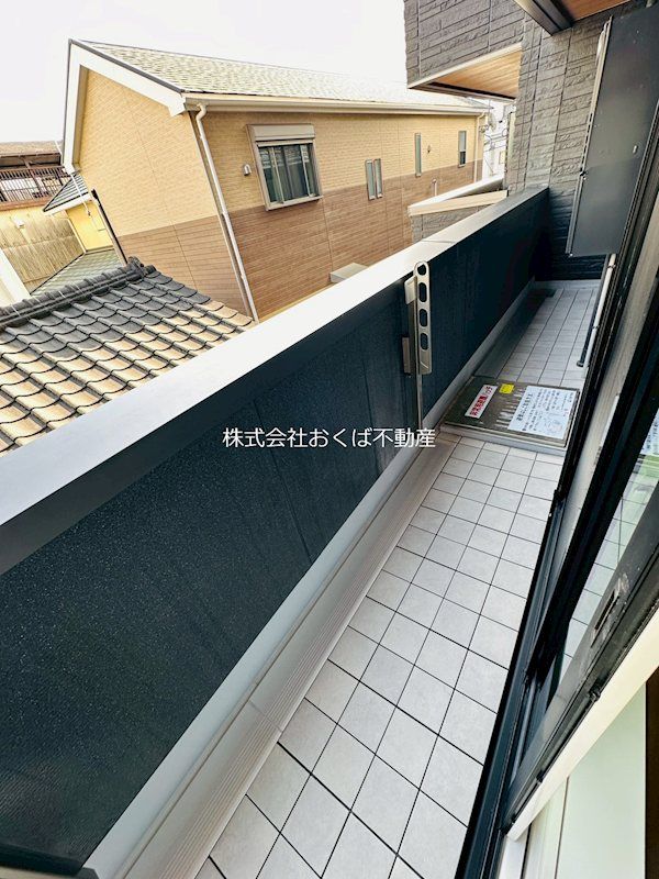 �y�x�����_�z�@