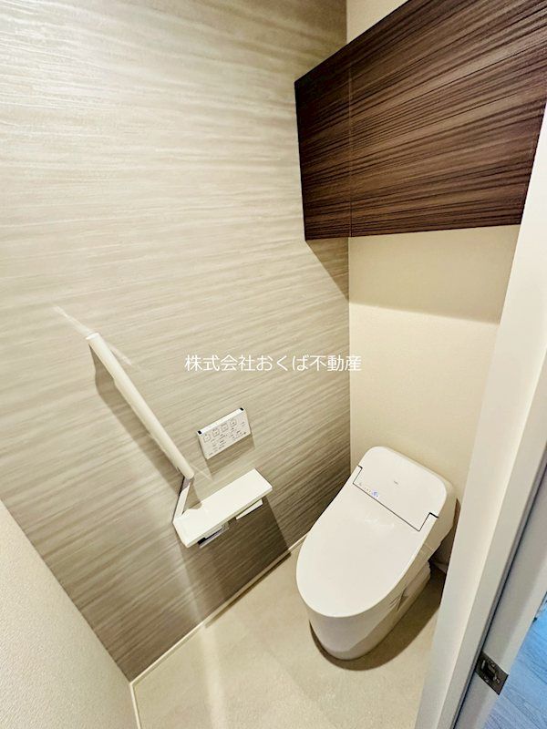 �y�g�C���z�@