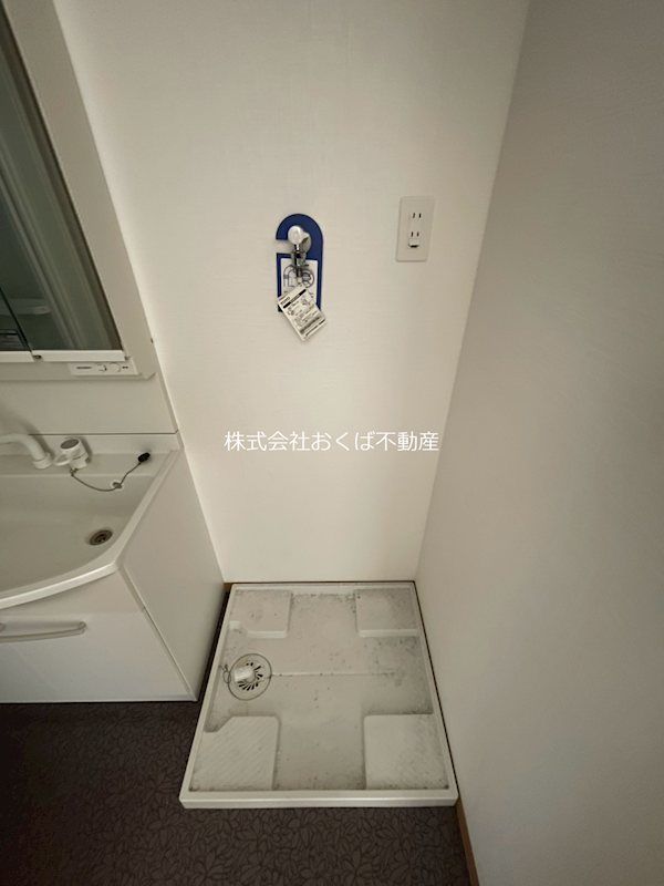 �y���̑������E�X�y�[�X�z�@