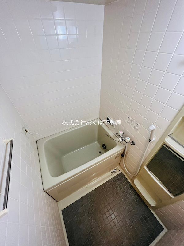 �y�o�X�z�@