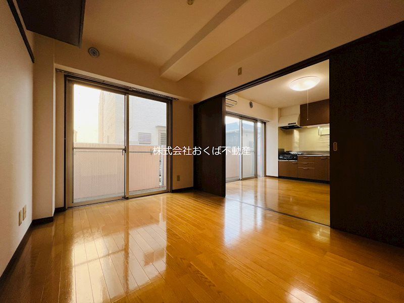 �y�Q���z�@