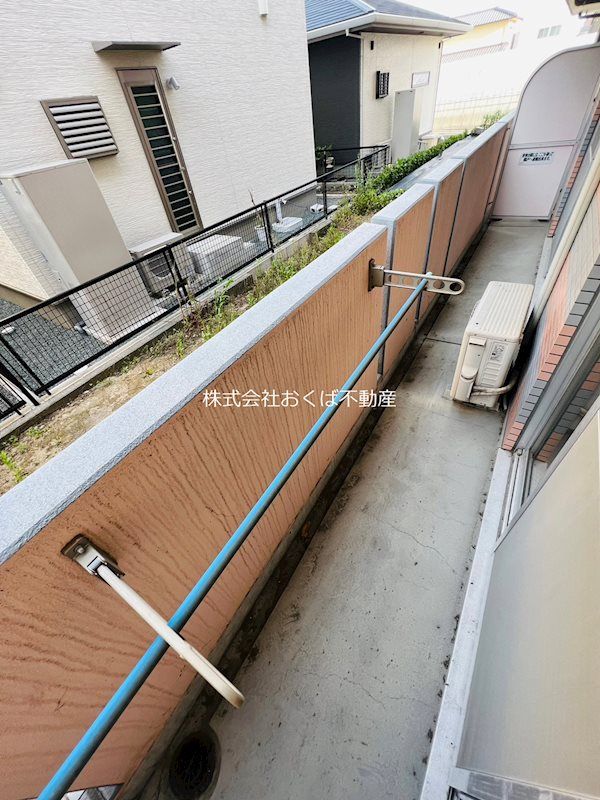 �y�x�����_�z�@