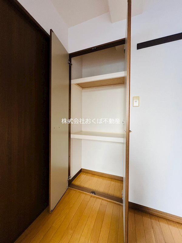 �y���[�z�@