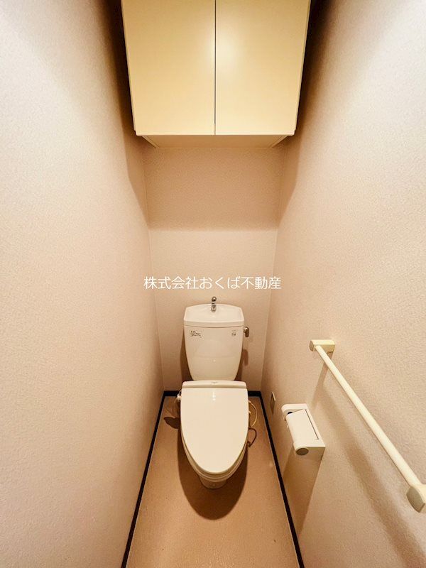 �y�g�C���z�@