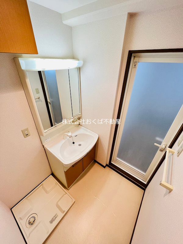 �y���ʏ��z�@