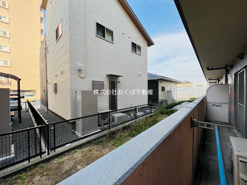 �y���]�z�@