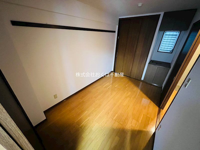 �y���̑������E�X�y�[�X�z�@