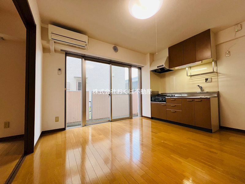 �y���̑��z�@