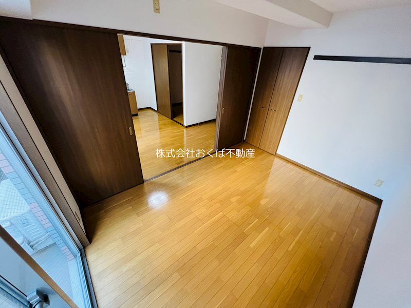 �y���̑��z�@