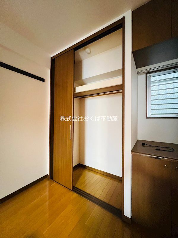 �y���̑��z�@