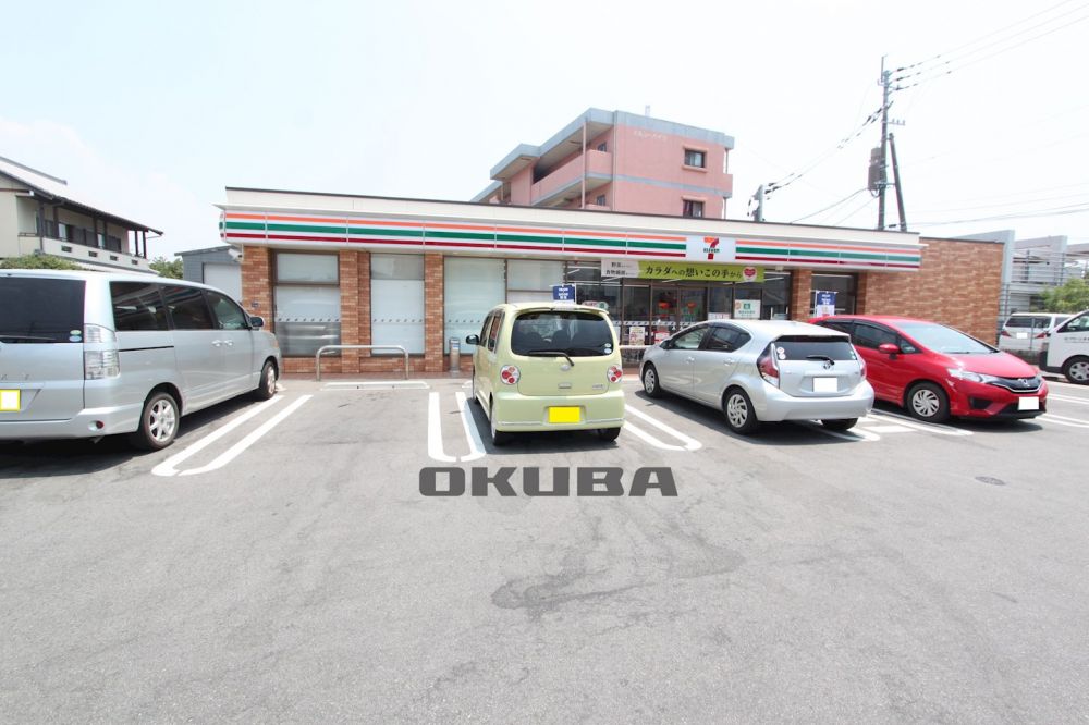 �y���Ӂz�@�Z�u���C���u�� �F�{�������X 651m