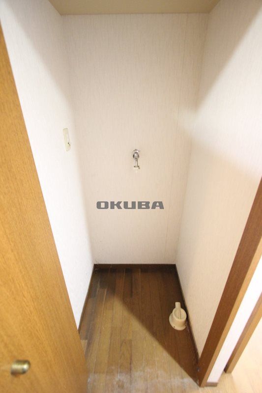 �y���̑������E�X�y�[�X�z�@����@�u����
