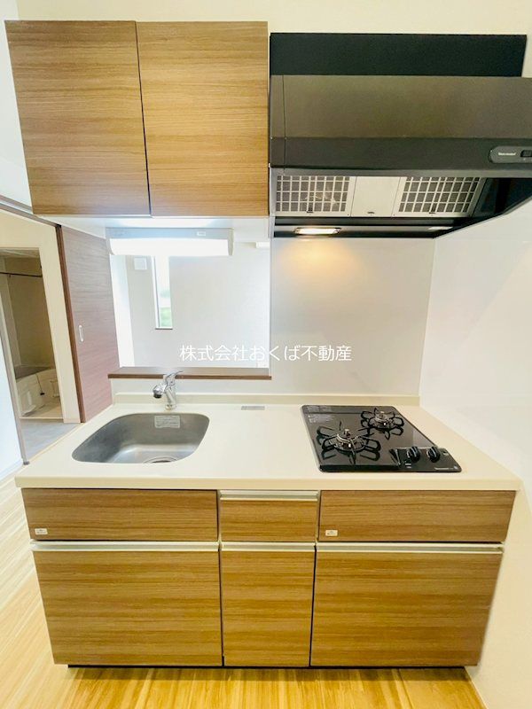 �y�L�b�`���z�@