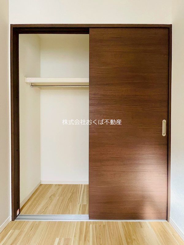 �y���[�z�@