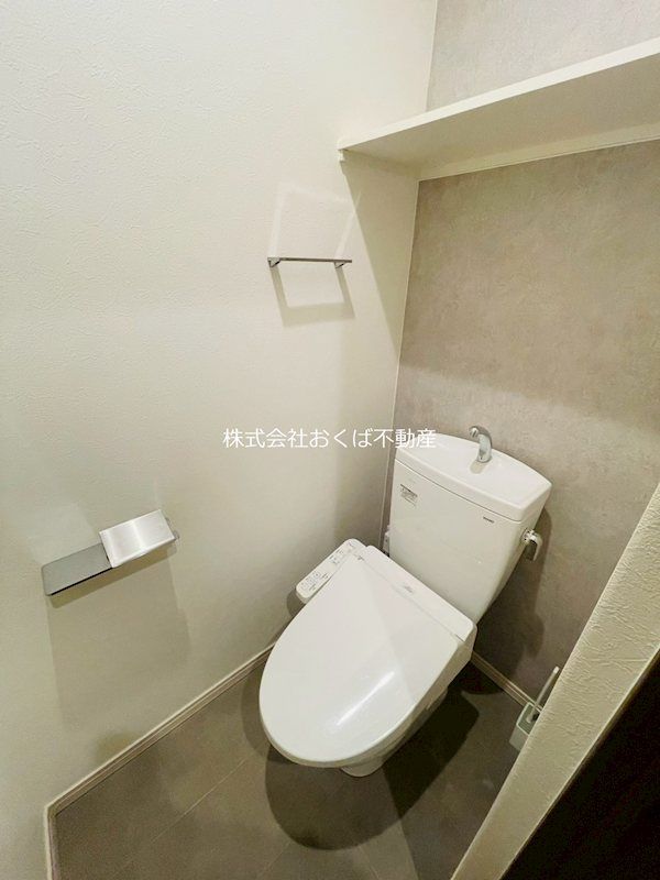 �y�g�C���z�@