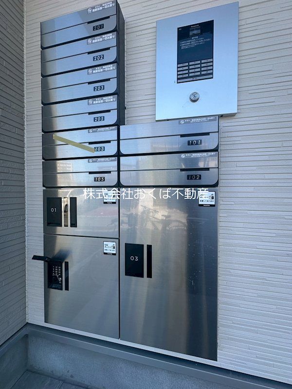 �y���̑��z�@