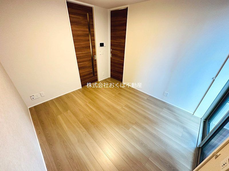 �y�Q���z�@