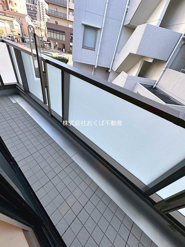 �y�x�����_�z�@