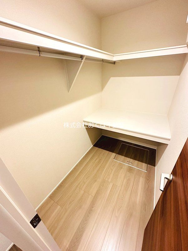 �y���[�z�@