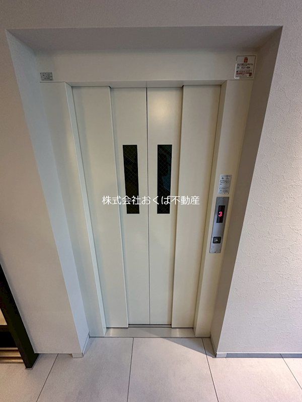 �y���̑����L�����z�@