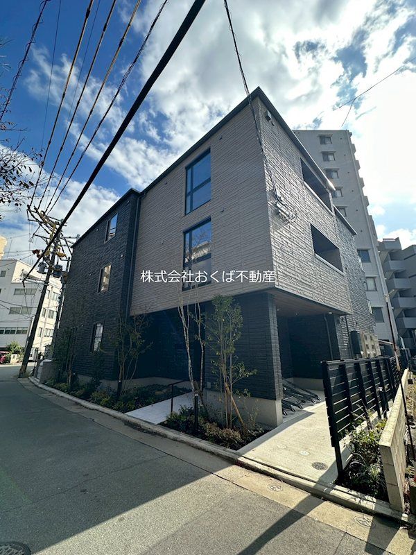 �y�����O�ρz�@