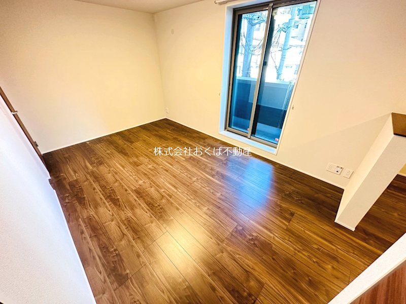 �y���̑��z�@