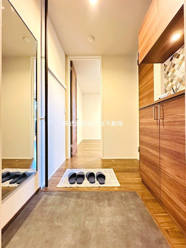 �y���ցz�@