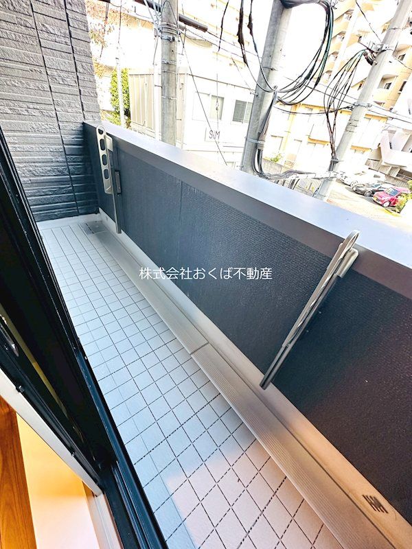 �y�x�����_�z�@