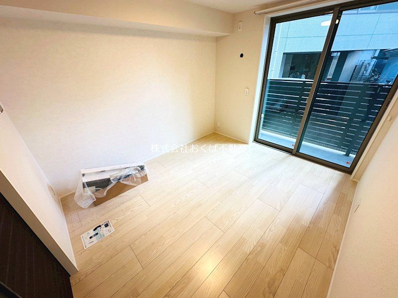 �y���̑��z�@