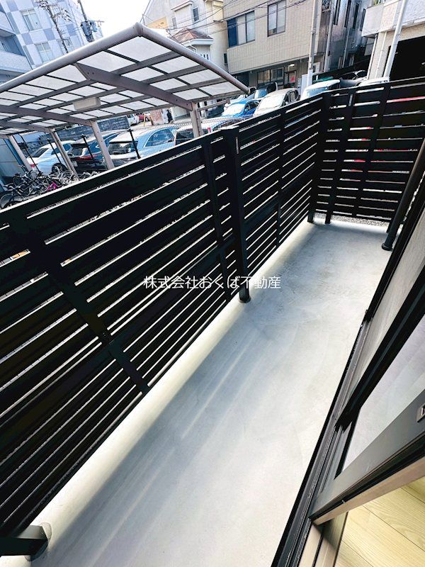 �y�x�����_�z�@