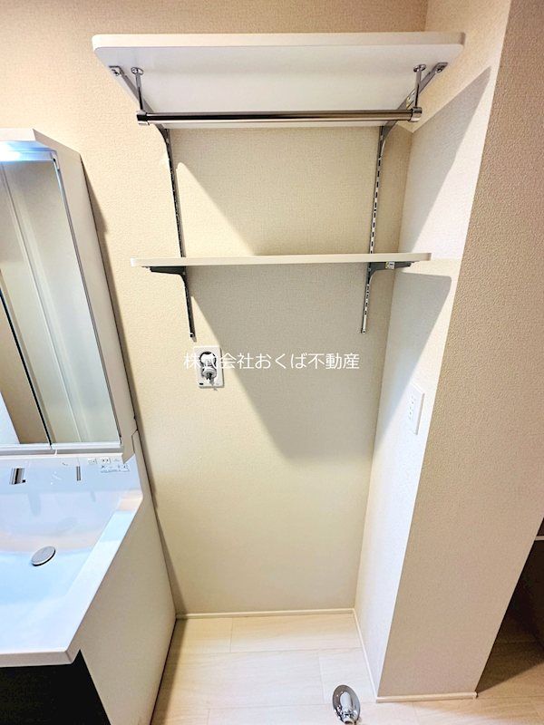 �y���̑������E�X�y�[�X�z�@