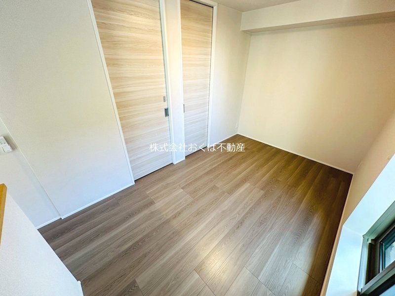 �y�Q���z�@