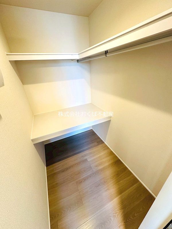 �y���[�z�@