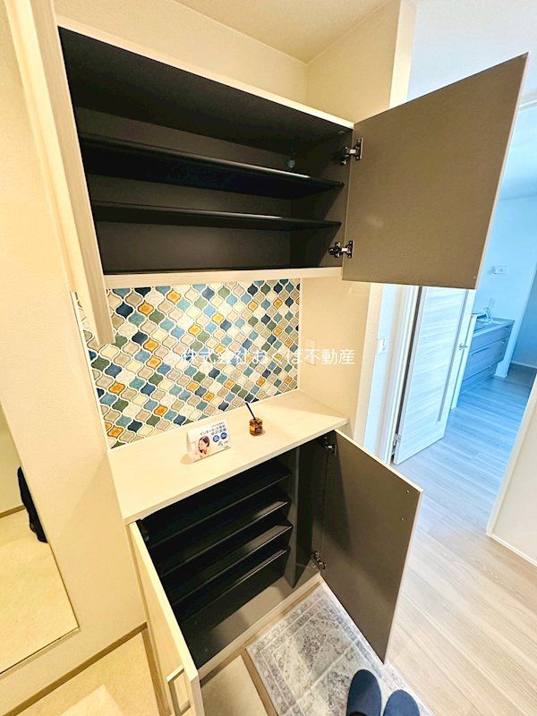 �y���[�z�@