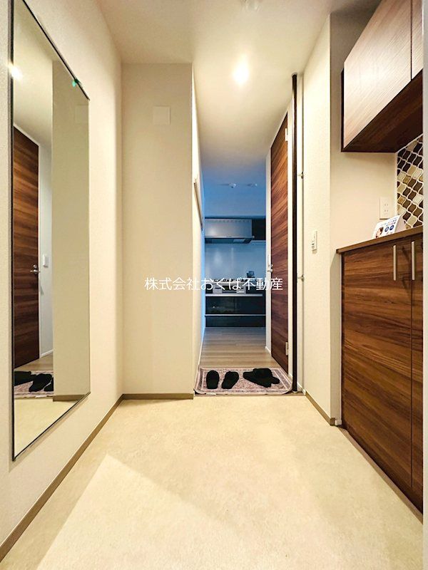 �y���ցz�@