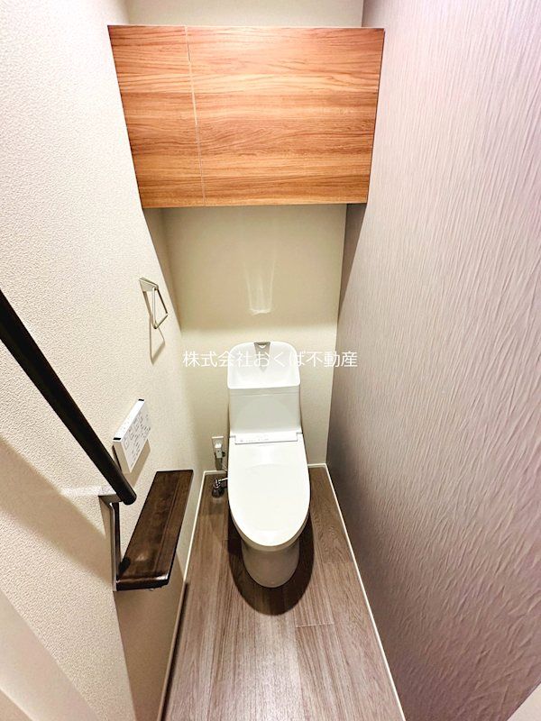 �y�g�C���z�@