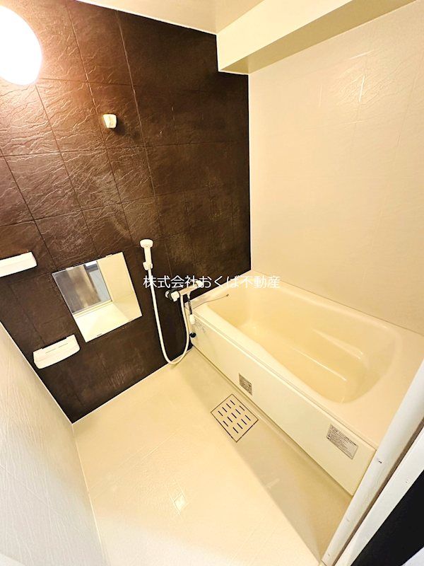 �y�o�X�z�@