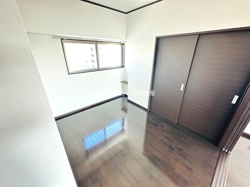 �y�Q���z�@